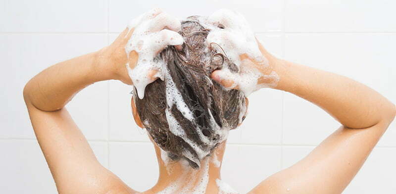 What Is A Shampoo?