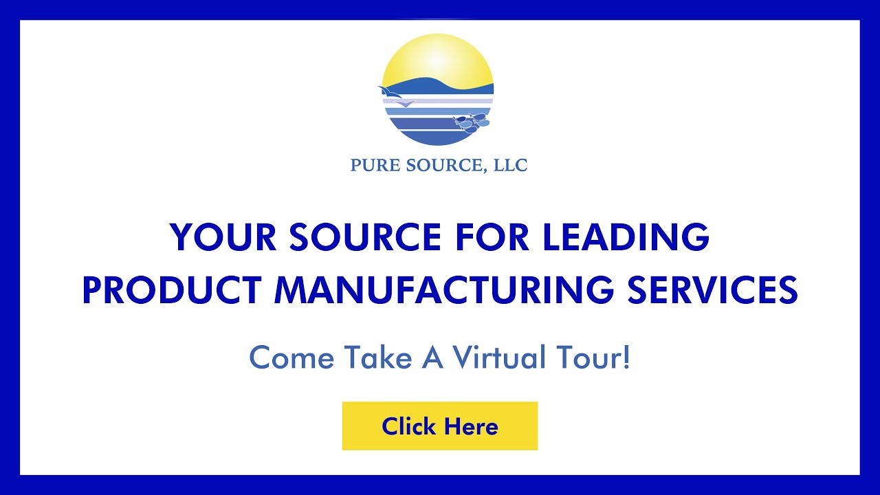 The Pure Source