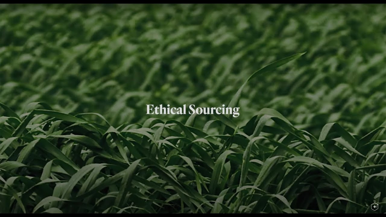 LifeVantage ESG | Ethical Sourcing