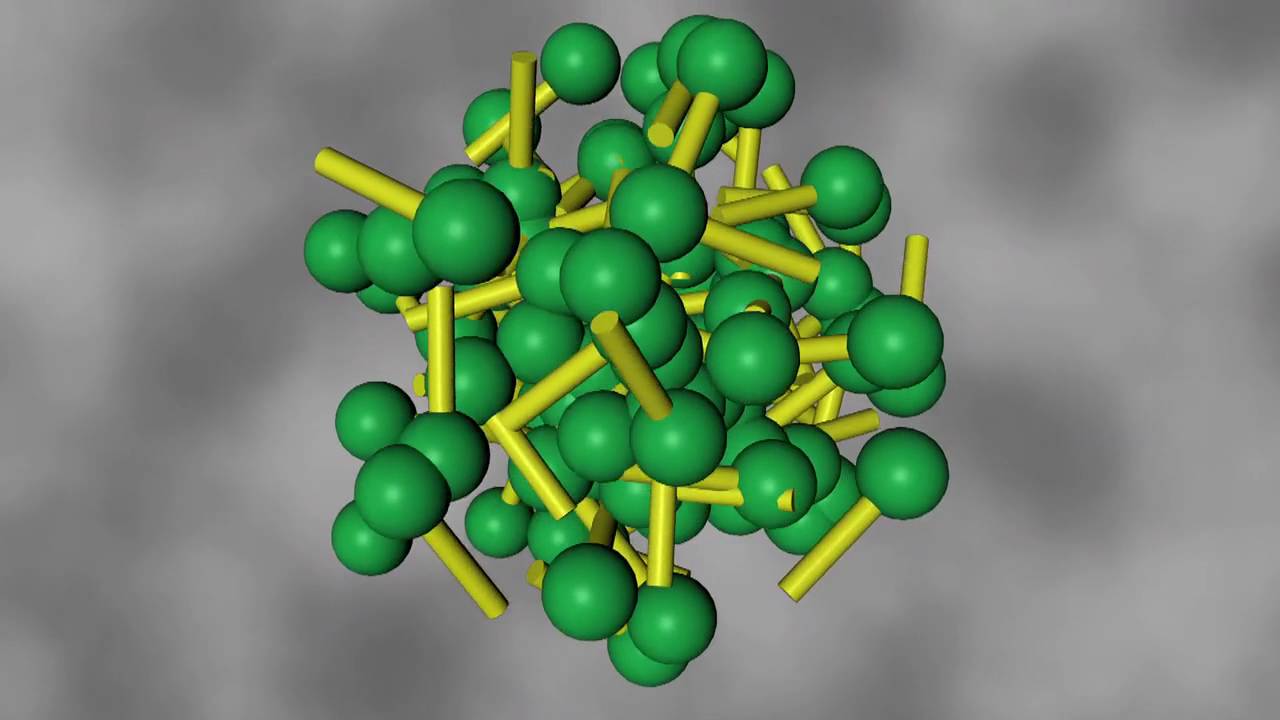 Episode 2: Surfactant Chemistry