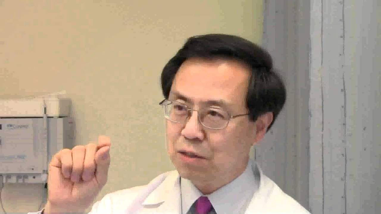 FDA New Sunscreen Rules explained by Henry Ford's Dr. Henry Lim