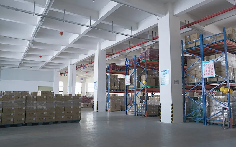 15.Finished-product-warehousing 15.Finished-product-warehousing