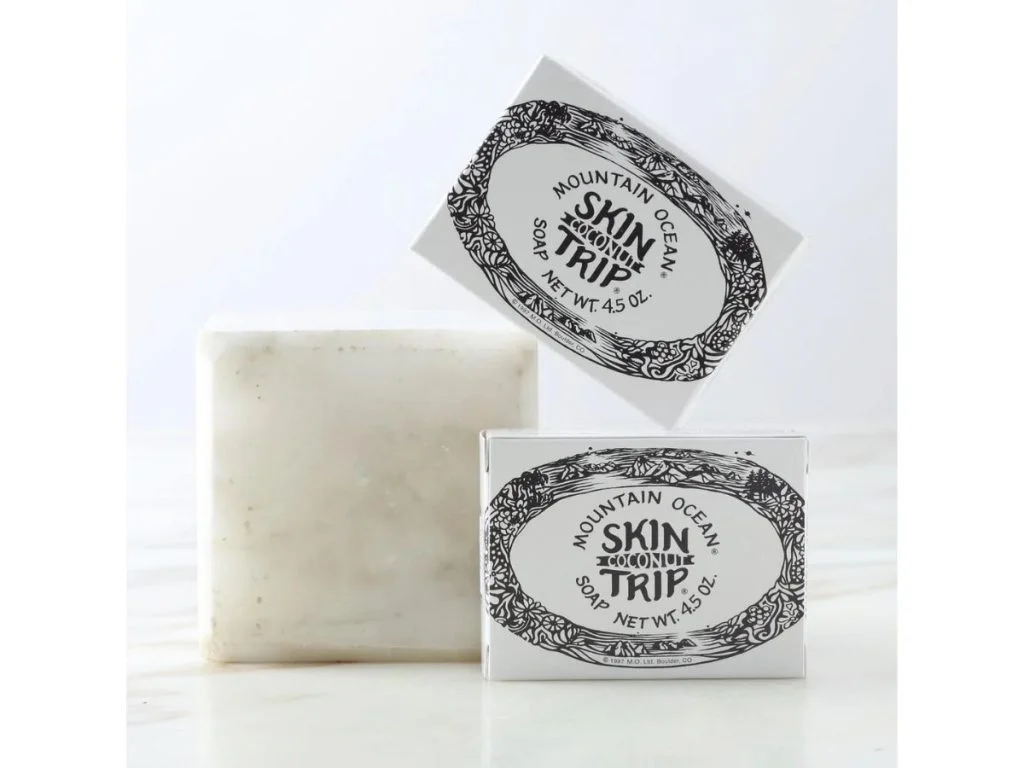 The 10 Best Soap Manufacturer Tested Reviewed TY Cosmetic