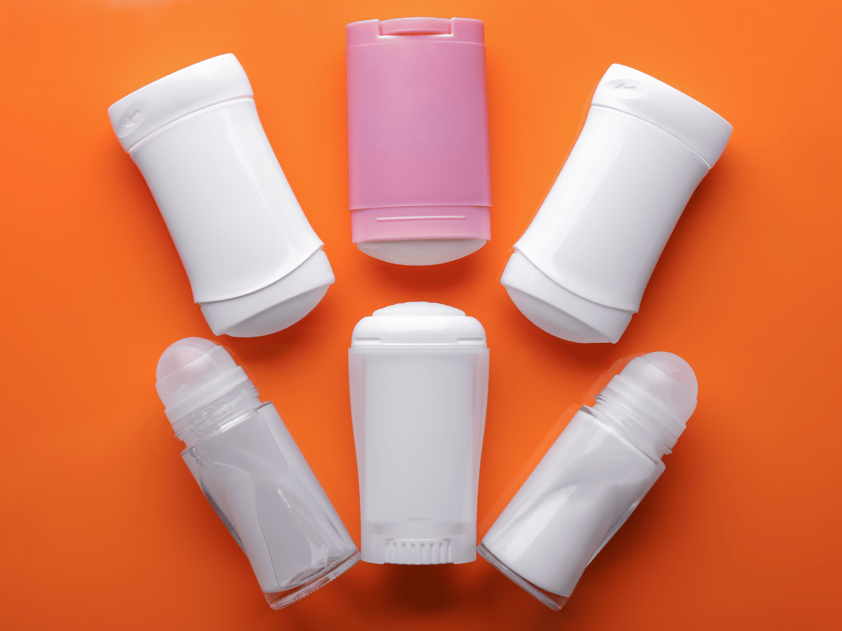 India’s Top 11 Deodorant Manufacturers for Your Business Empowering