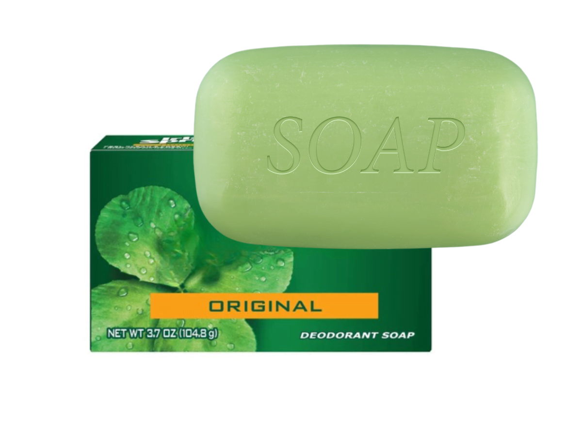 Soap Manufacturing: The Ultimate Guide to Brands | TY Cosmetic