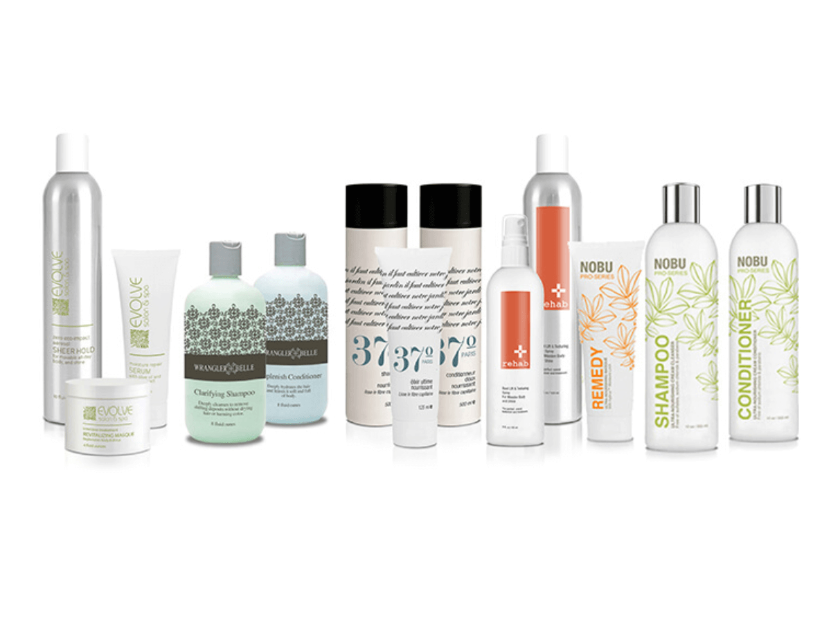 African American Hair Products Distributors Top 10 Private Label African American Hair Products Manufacturers