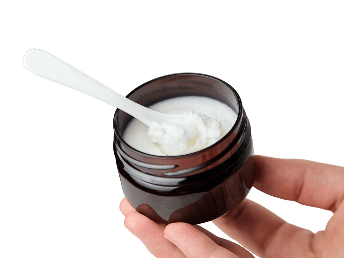Top 10 Private Label Body Butter Manufacturers [Tested & Reviewed] TY