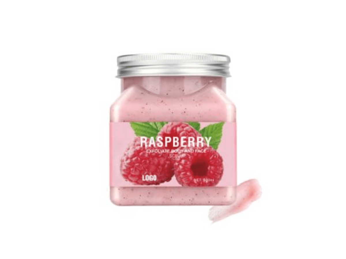 Top 10 Private Label Body Butter Manufacturers [Tested & Reviewed] TY