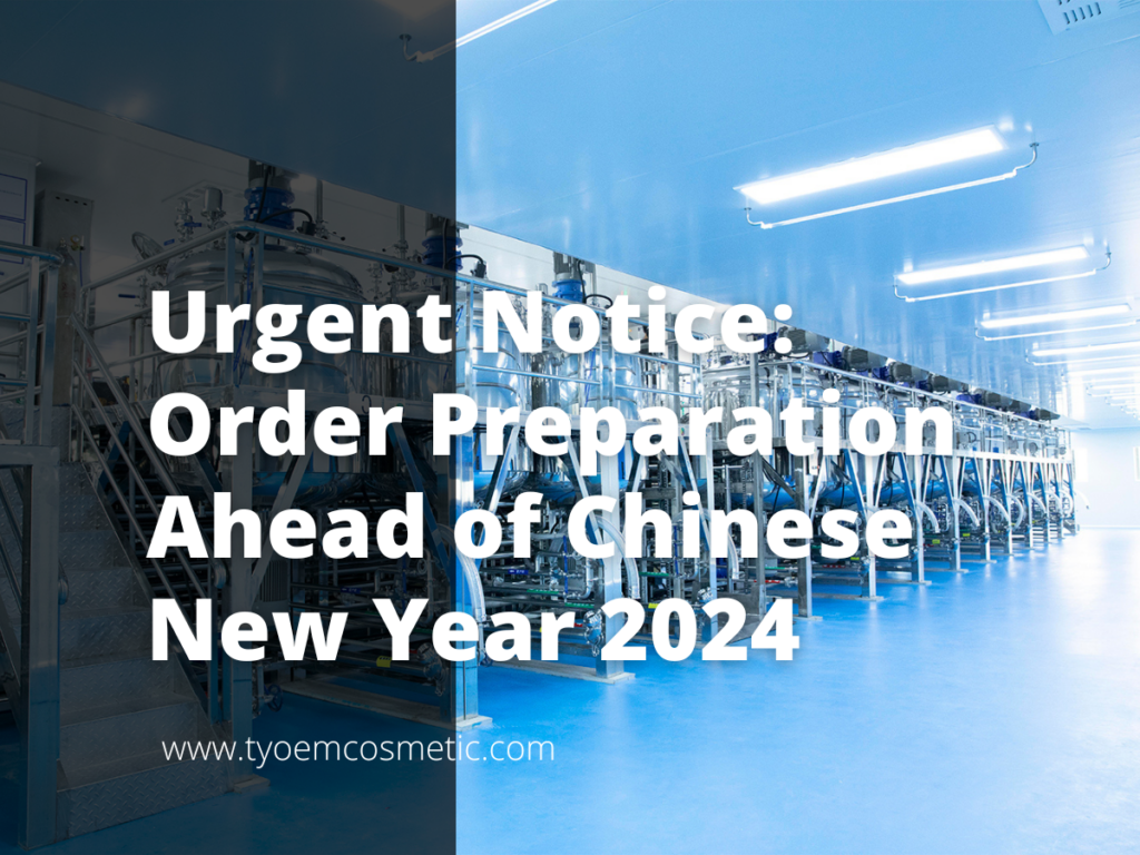 Chinese-New-Year-2024