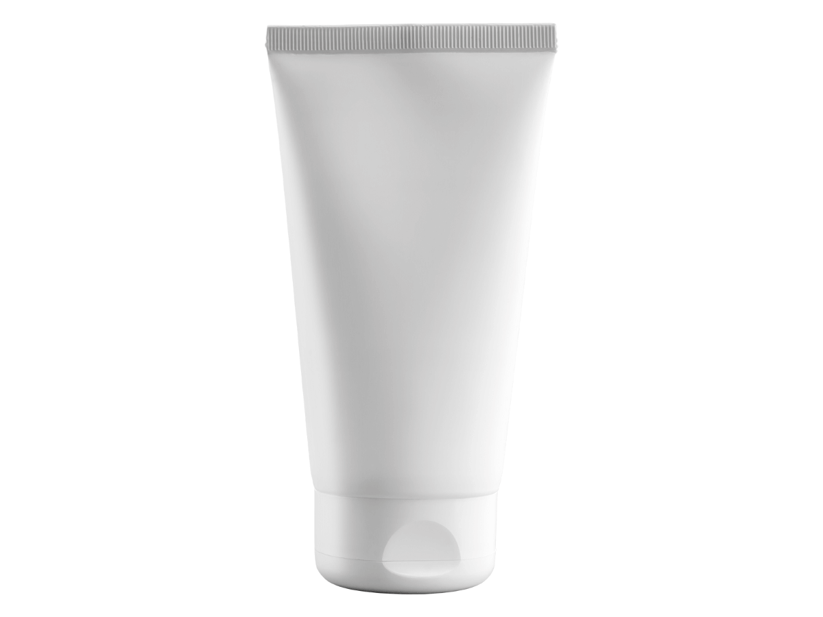 Top 10 Lotion Manufacturers Empowering your brand with our top OEM