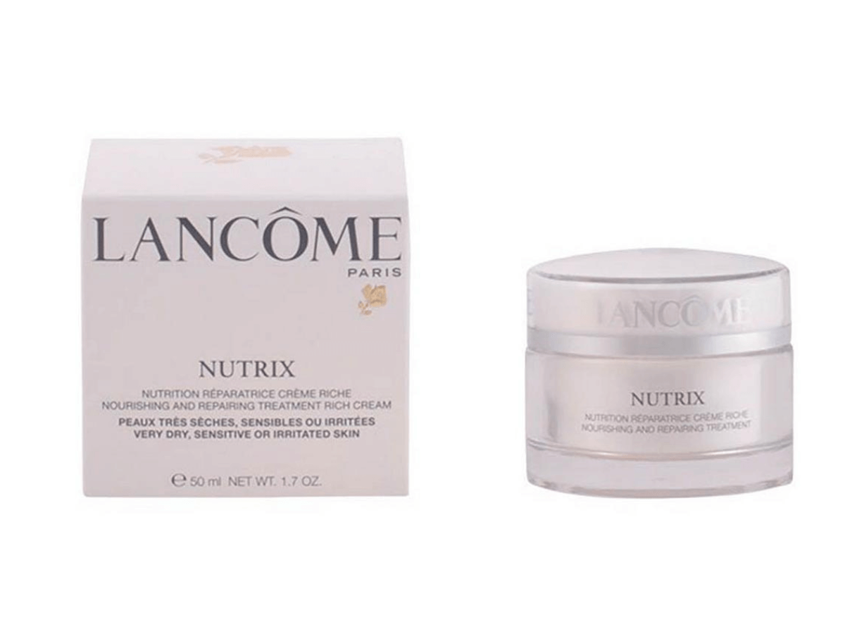 Top 10 Lotion Manufacturers Empowering your brand with our top OEM