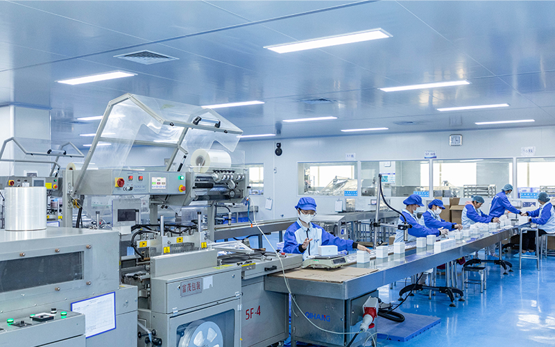 Perfect-Supply-Chain-1-1