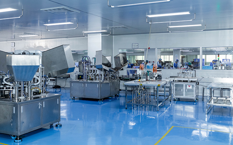 Perfect-Supply-Chain-2-2