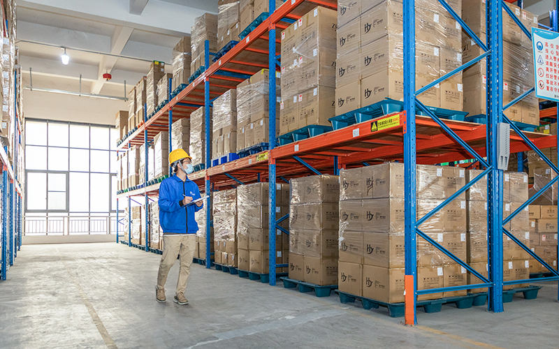 Perfect-Supply-Chain-3-3