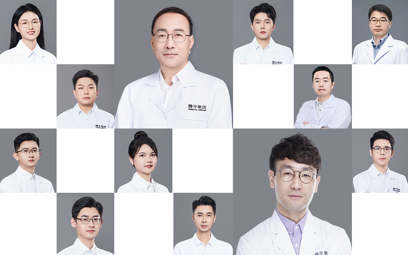 Professional-Services-Team-1-1-1