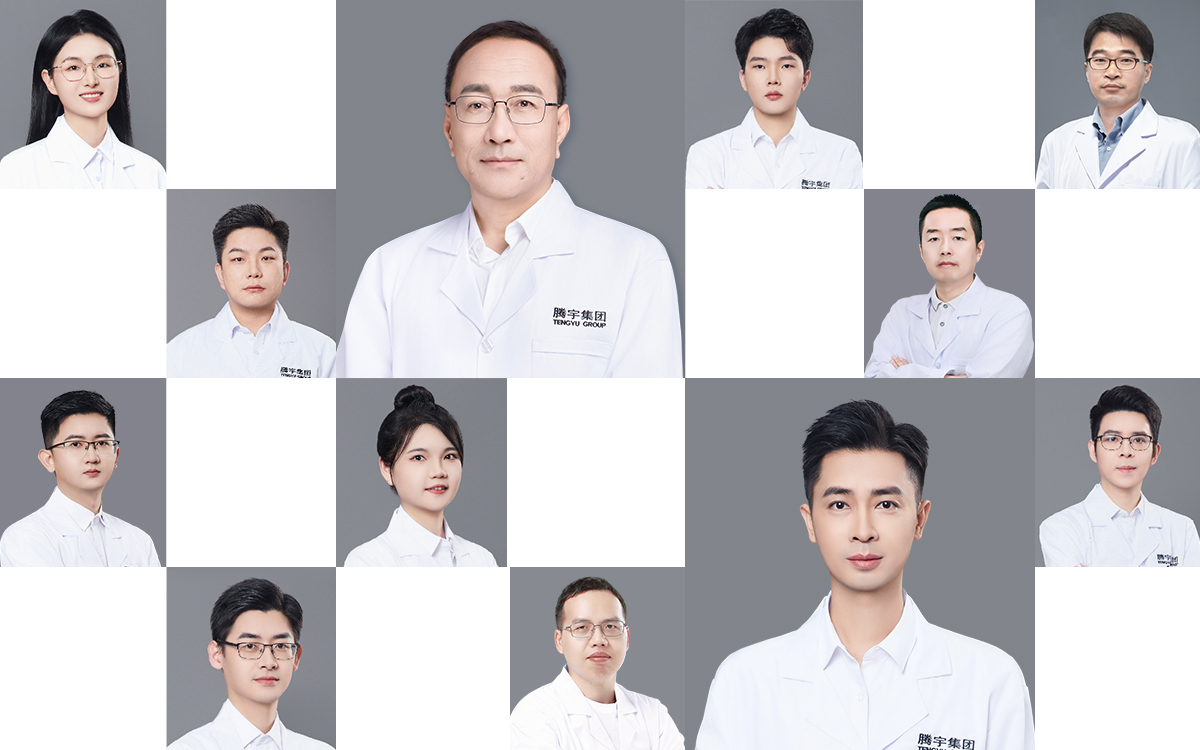 Professional-Services-Team-1-1-2