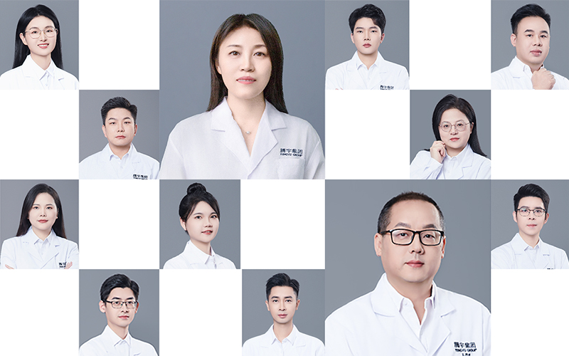 Professional-Services-Team-1-1