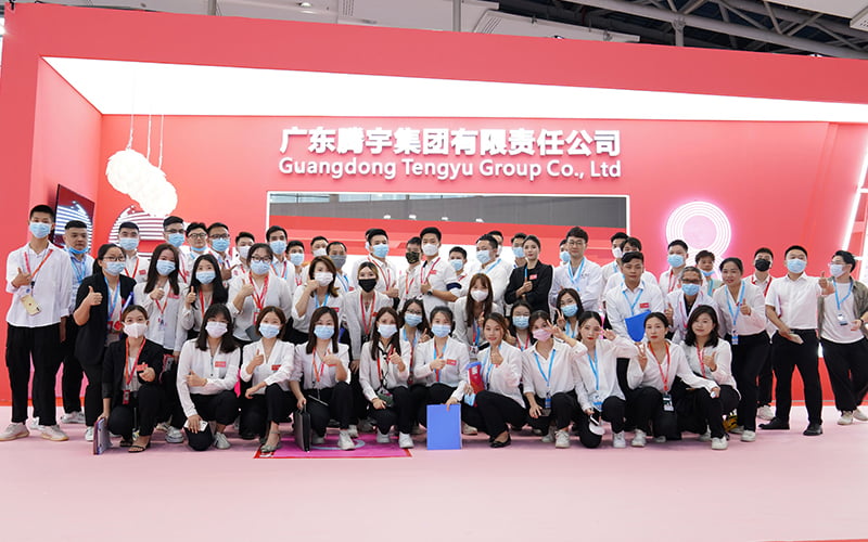 Professional-Services-Team-1