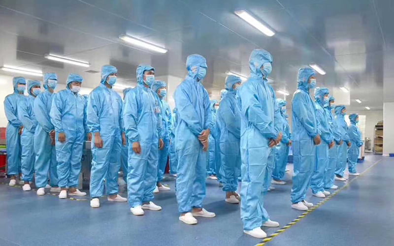 Professional-Services-Team-3