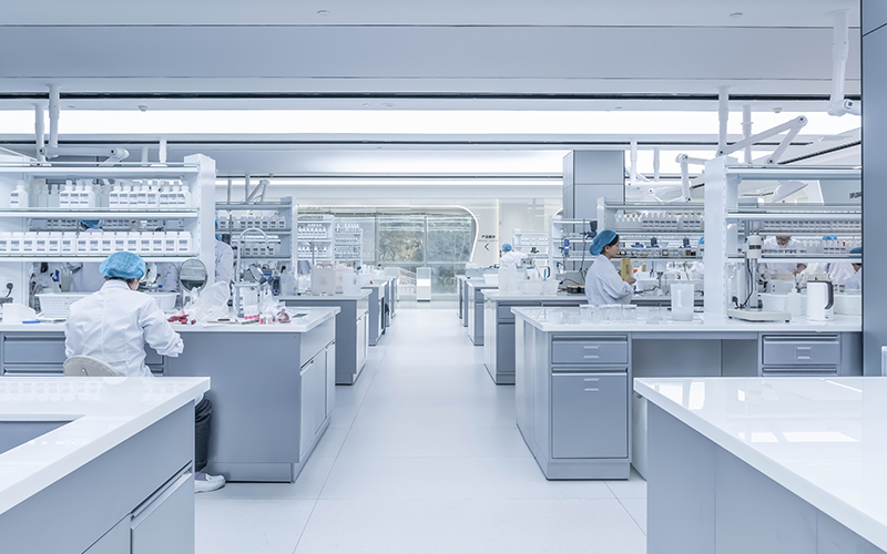 RD-Innovation-Capabilities-1-1