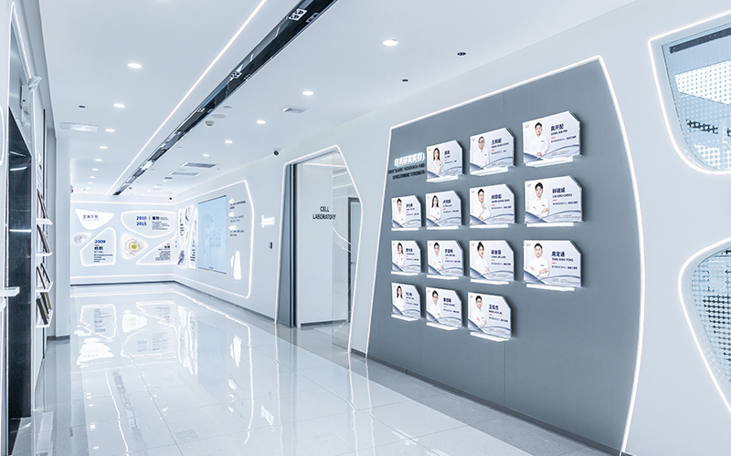 RD-Innovation-Capabilities-2-2