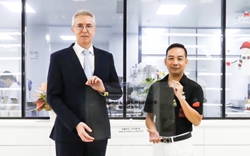 R&D-Innovation-Capabilities-2