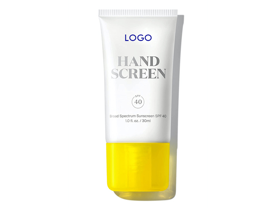 sunscreen manufacturer - Empowering your brand with our top OEM/ODM ...