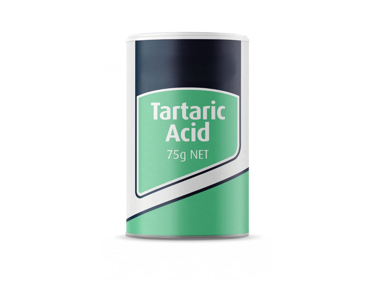 A Comprehensive Guide to AHA Acids for Skin - Empowering your brand ...