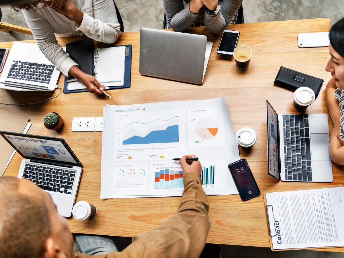 8 Steps in Bar Soap Manufacturing Process Empowering your brand with