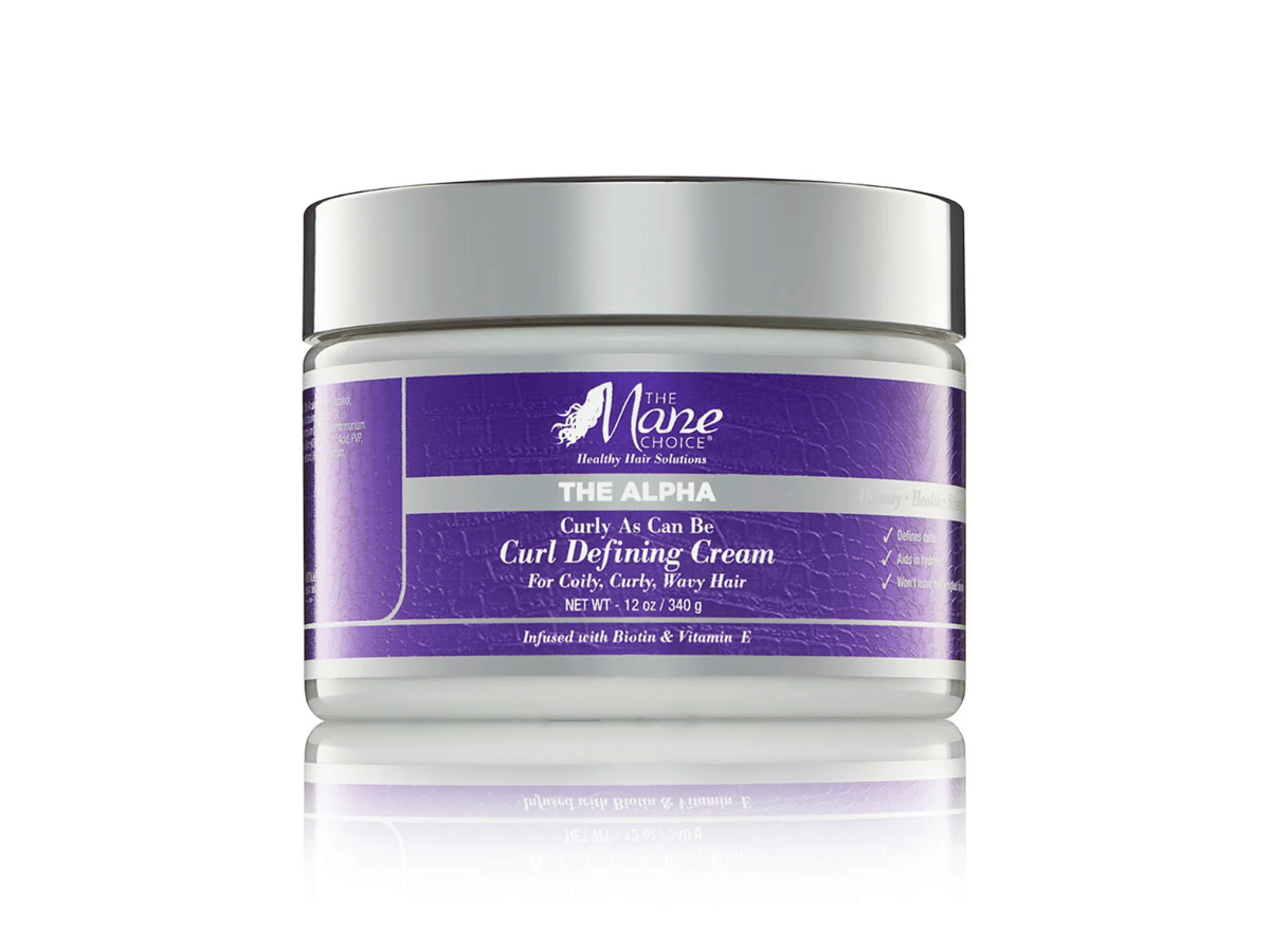 The Ultimate Guide to Top 8 Black Hair Care Product Manufacturers