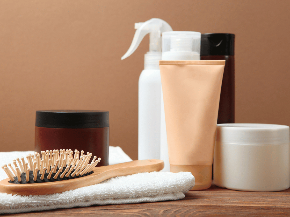 Top 7 Canadian Skincare Manufacturers Empowering your brand with our