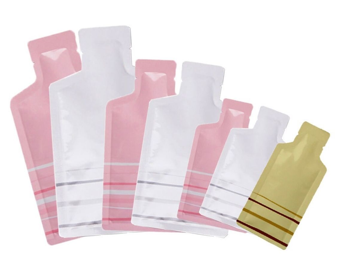 The Complete Guide to Cosmetic Packaging Trends, Design, and