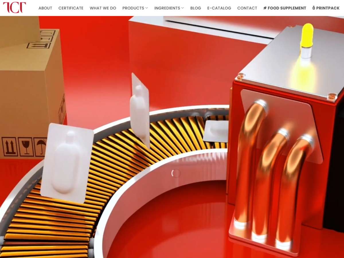 Top 7 Cosmetics Manufacturers In Malaysia - Empowering your brand with our top OEM/ODM cosmetic ...