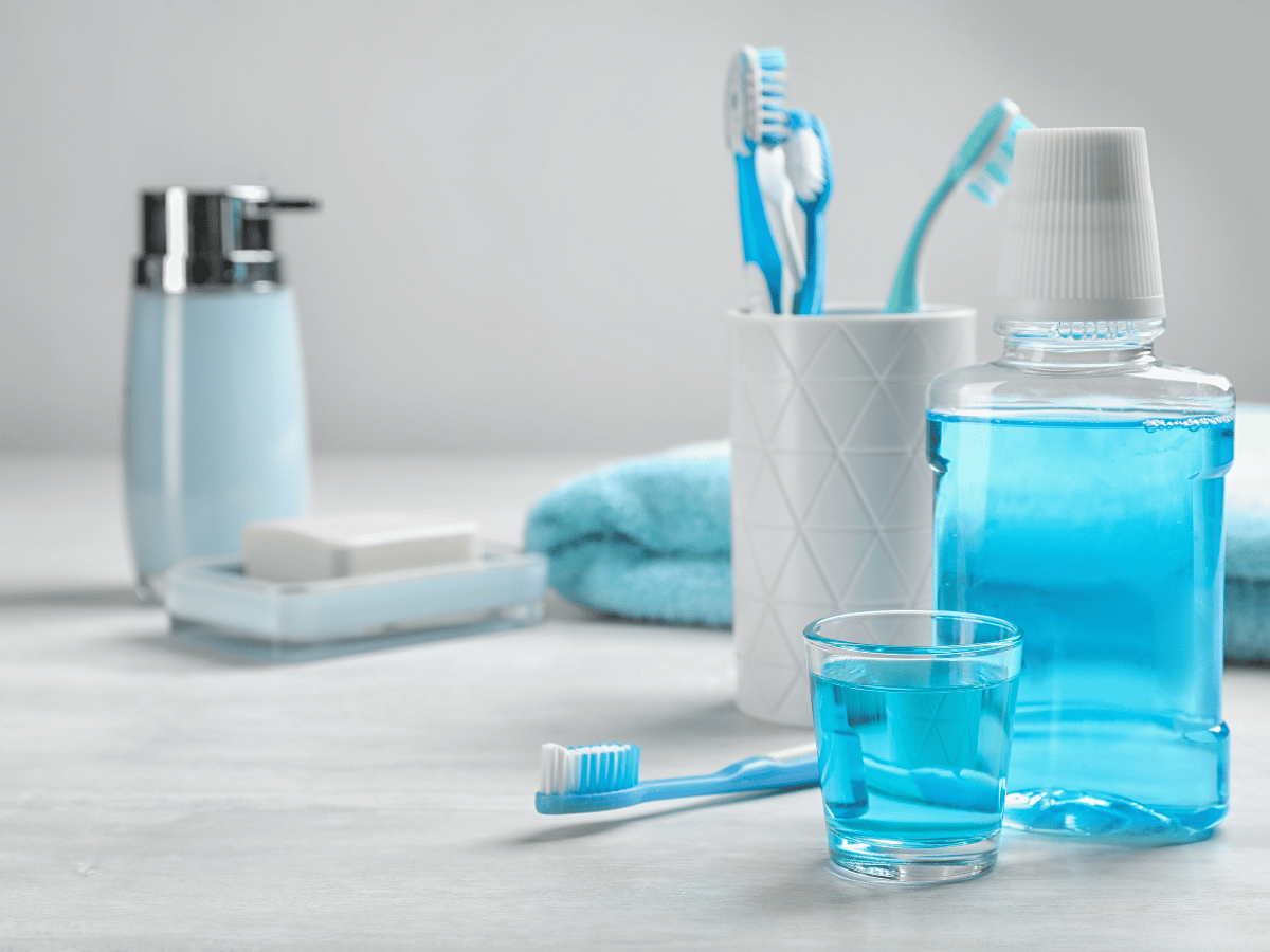 Top 11 Cosmetics Manufacturers in the USA Empowering your brand with our top OEM/ODM cosmetic