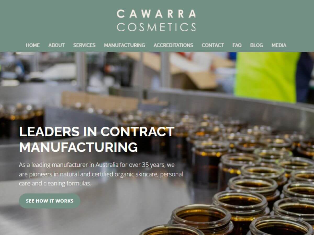 top-6-custom-skincare-manufacturers-empowering-your-brand-with-our