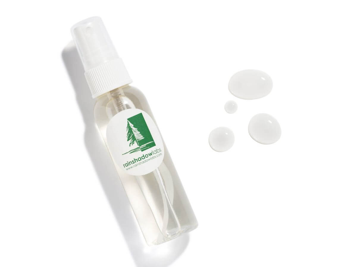 top-6-custom-skincare-manufacturers-empowering-your-brand-with-our