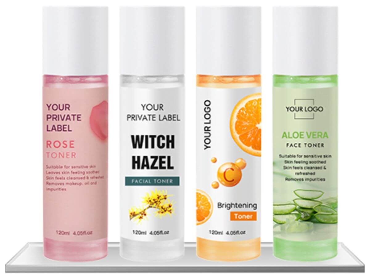 top-6-custom-skincare-manufacturers-empowering-your-brand-with-our