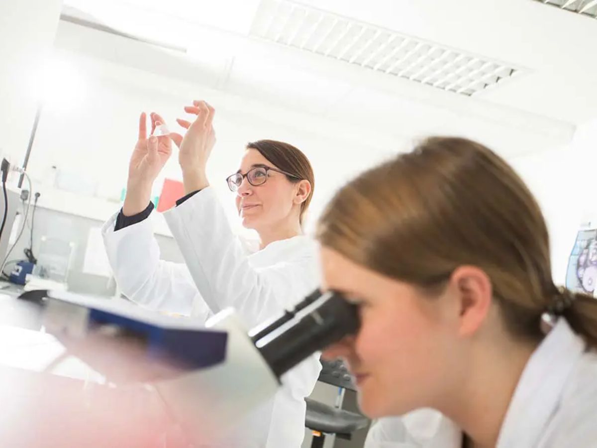 8 Steps in the Deodorant Manufacturing Process Empowering your brand