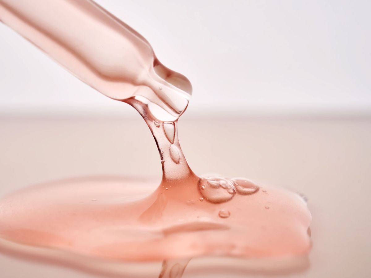 9 Benefits of Dimethicone on Skin Empowering your brand with our top