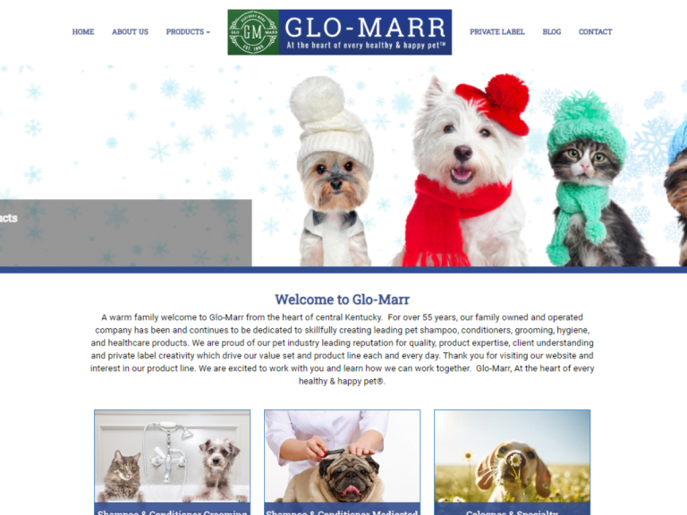 Top 10 Dog Shampoo Manufacturers Empowering your brand with our top