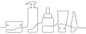 04-21icon