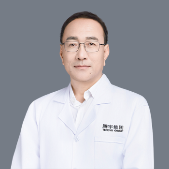 Engineer---Liu