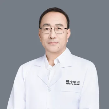 Engineer---Liu
