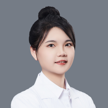 Liang-Jinlian