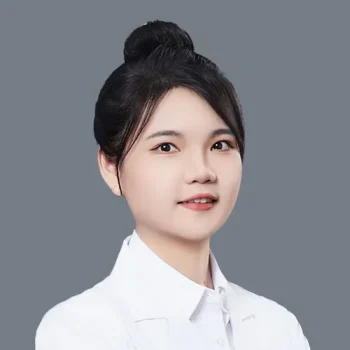 Liang-Jinlian