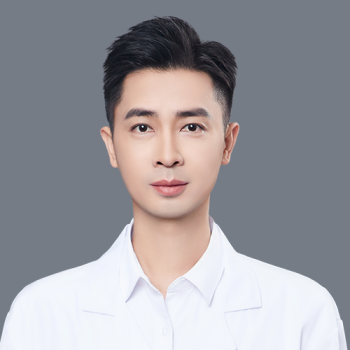 Liao-Lunhui