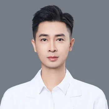 Liao-Lunhui