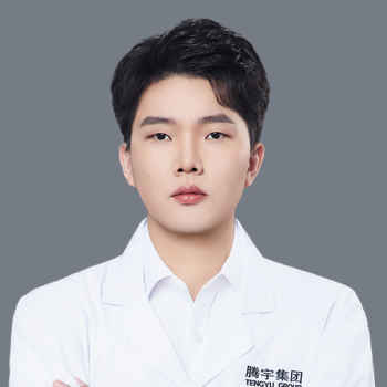 Lin-Xiaocheng