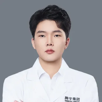 Lin-Xiaocheng