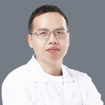 Liu-Shenzhong